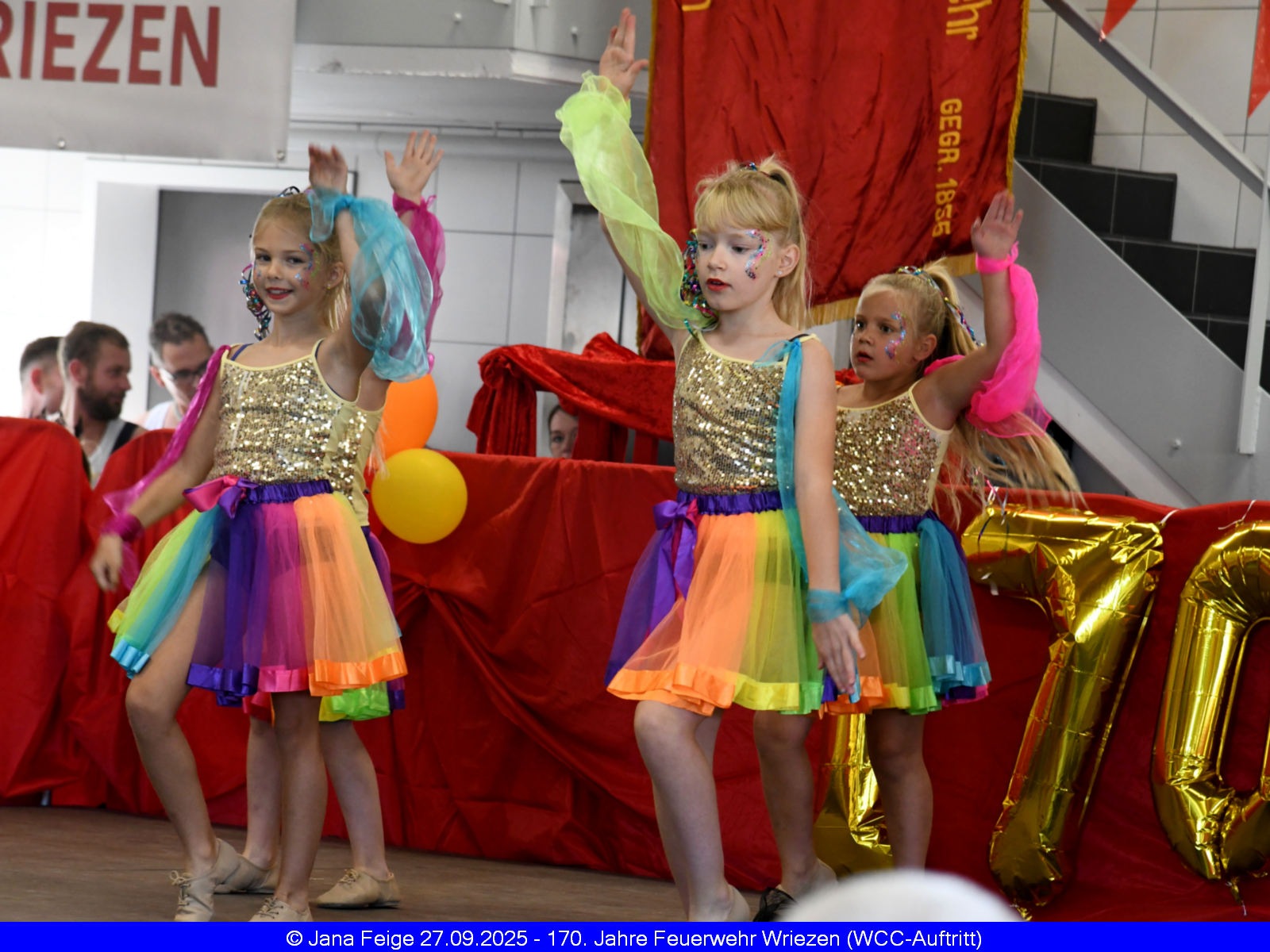 web_feuerwehr jubileum 170 jahre september 2025 (48)