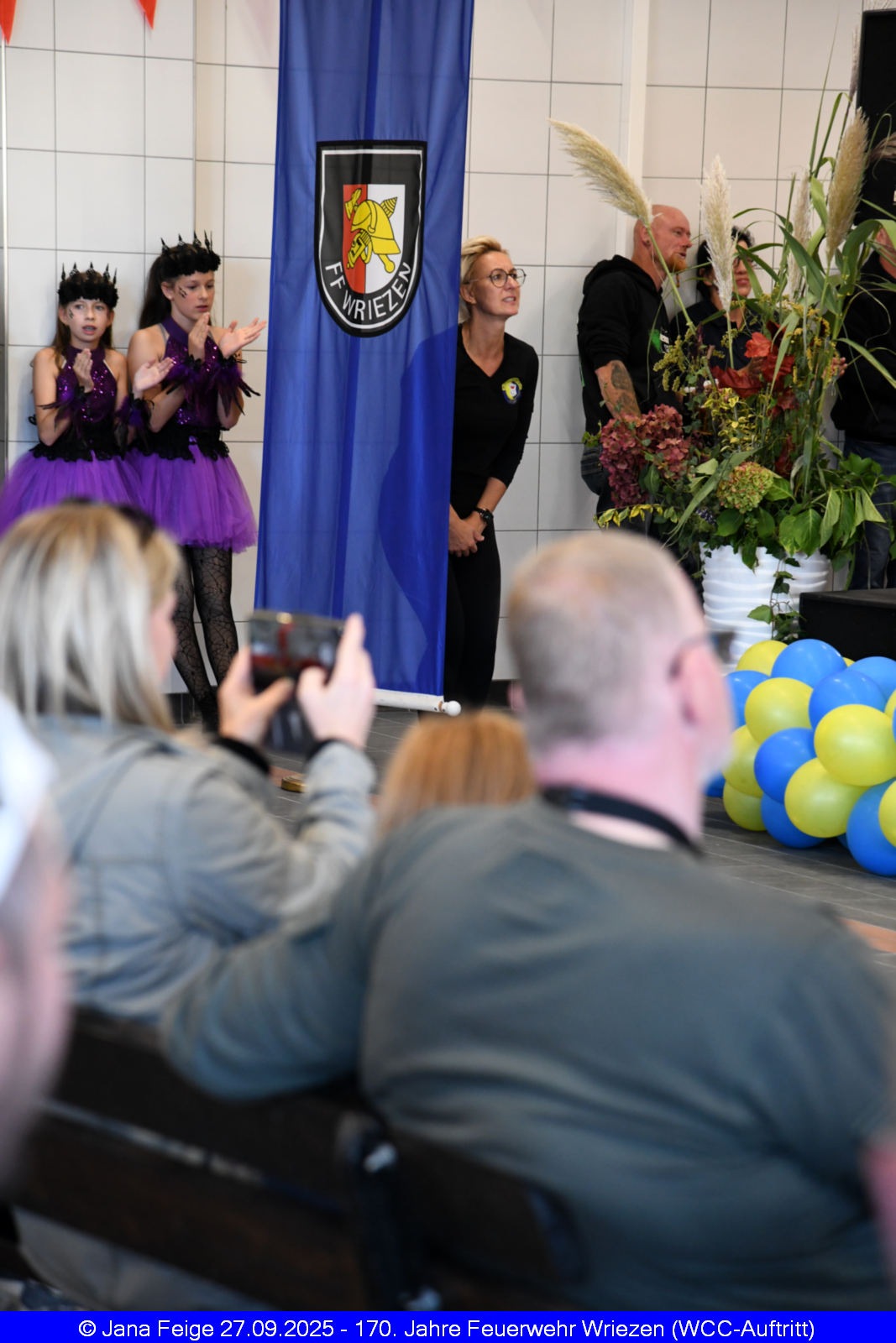 web_feuerwehr jubileum 170 jahre september 2025 (49)