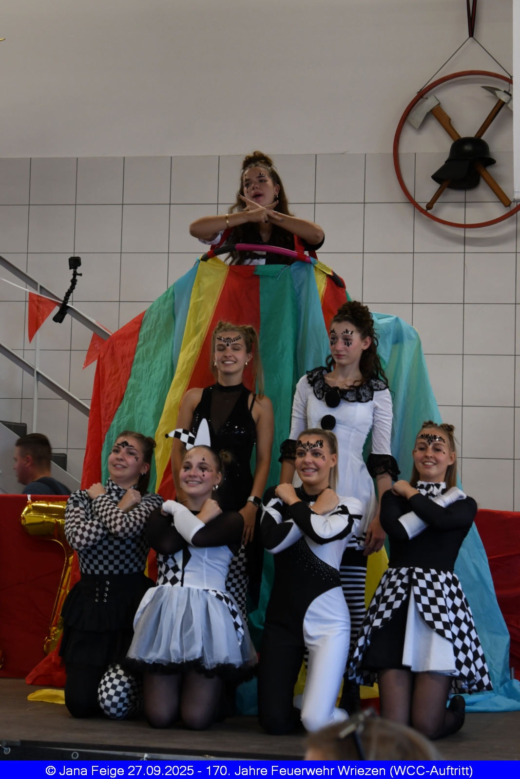 web_feuerwehr jubileum 170 jahre september 2025 (5)