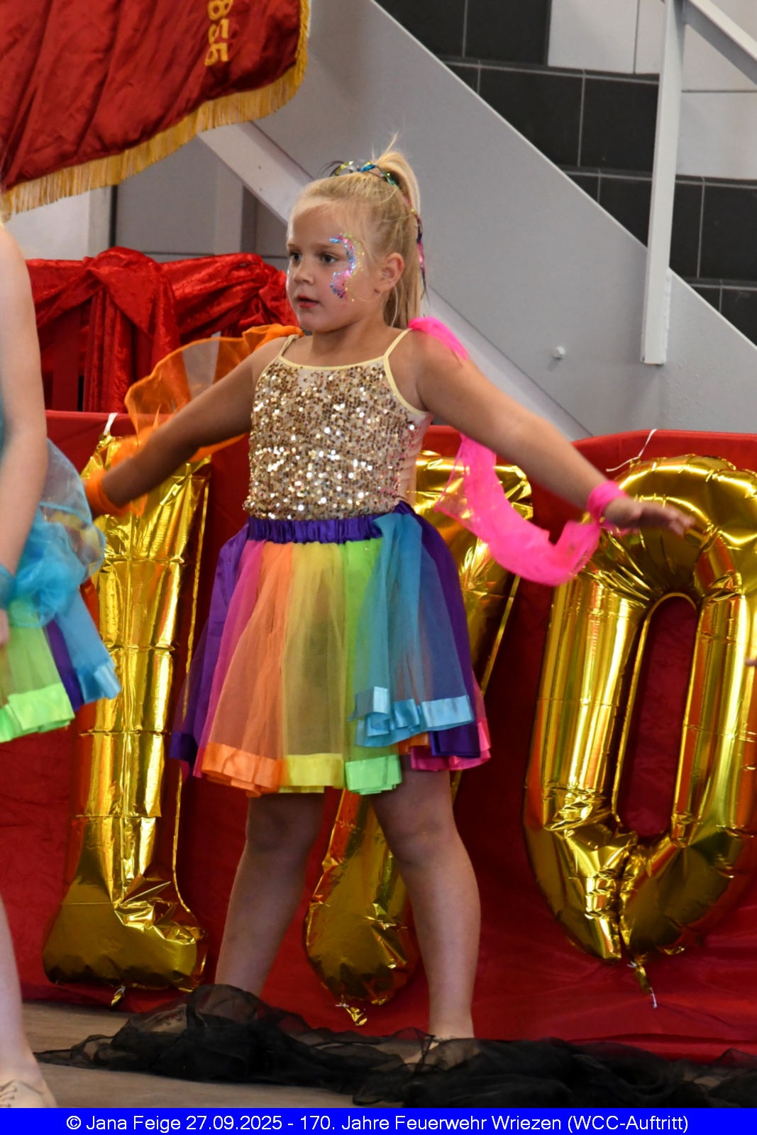 web_feuerwehr jubileum 170 jahre september 2025 (50)