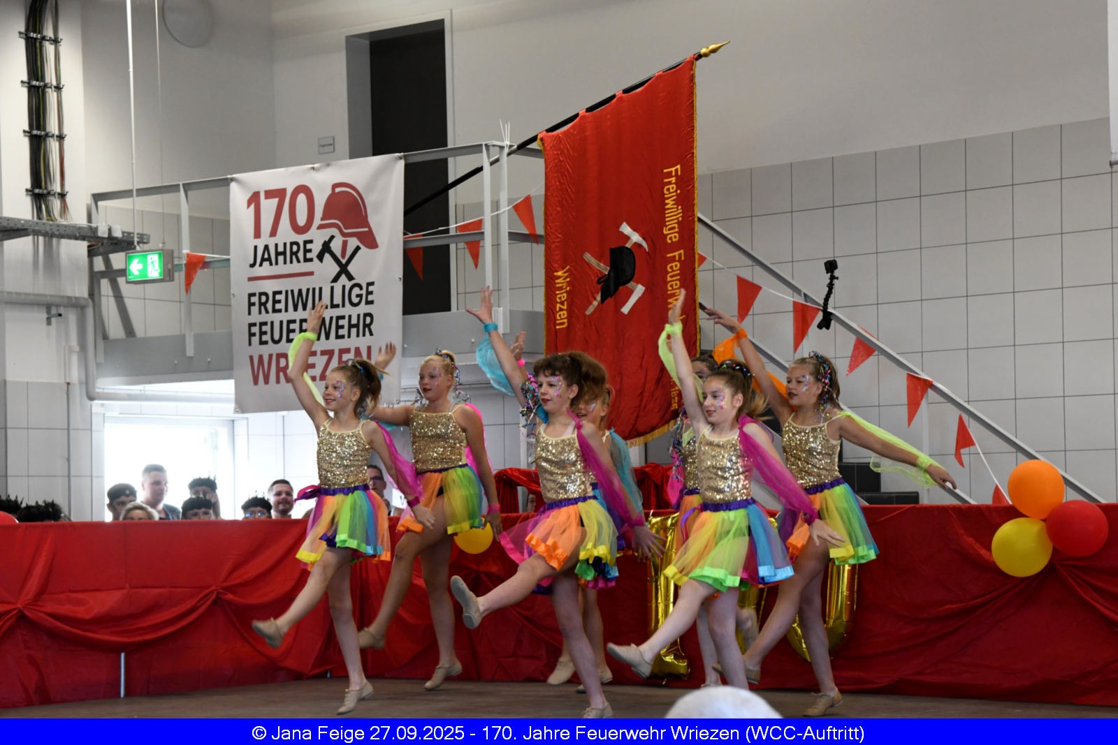 web_feuerwehr jubileum 170 jahre september 2025 (51)