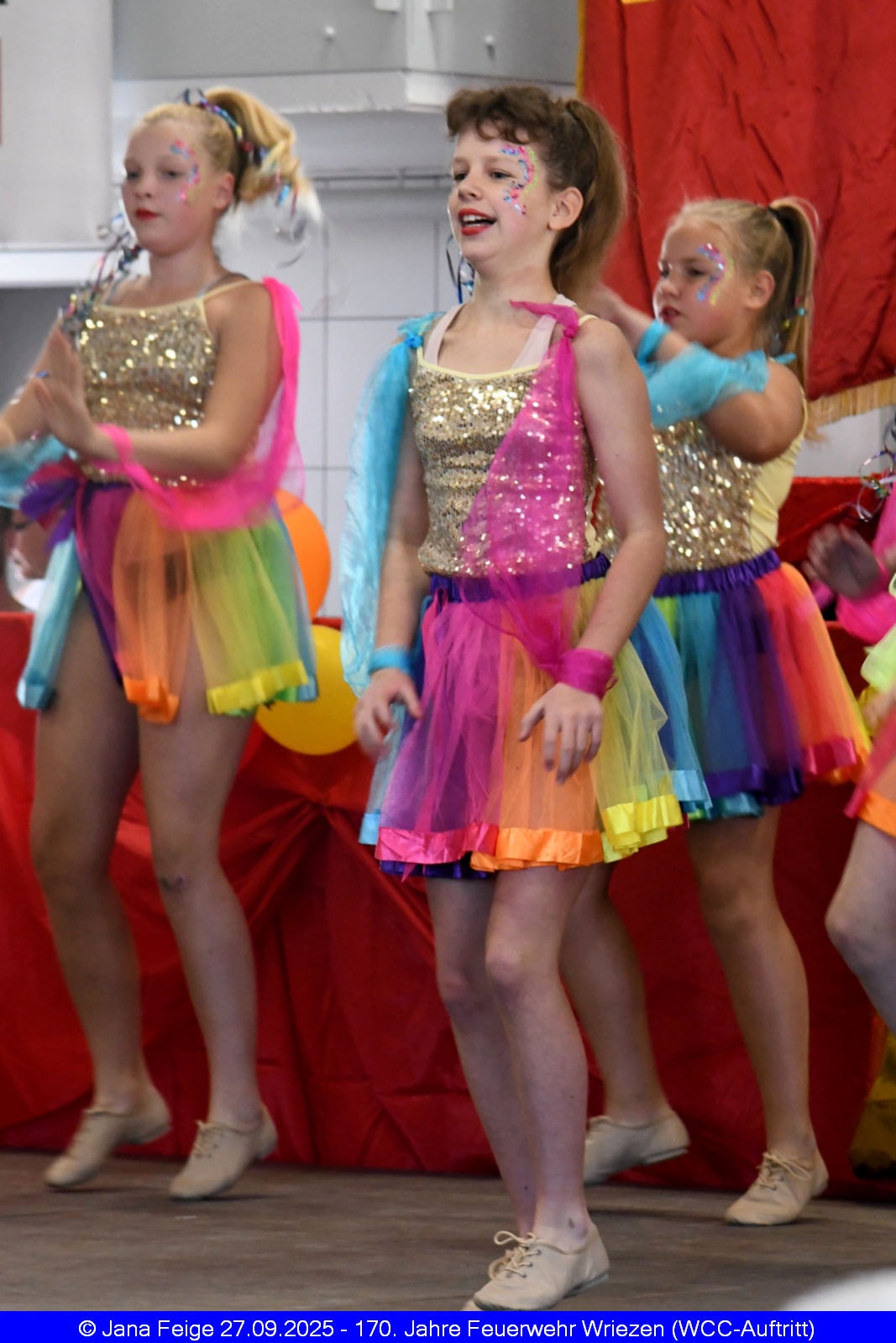 web_feuerwehr jubileum 170 jahre september 2025 (52)