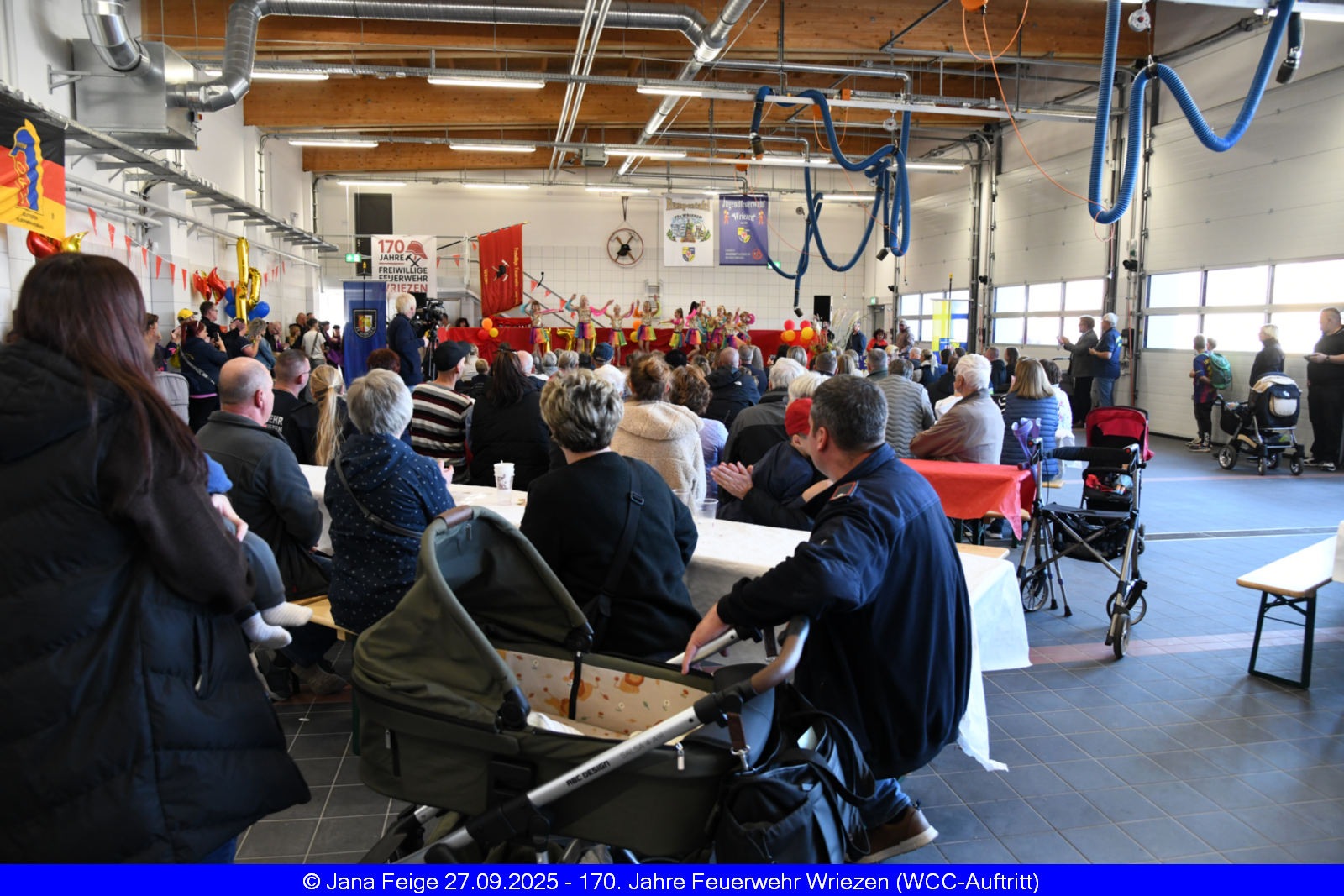 web_feuerwehr jubileum 170 jahre september 2025 (54)