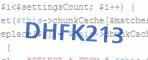  Der Administrator hat die Captcha-Validierung aktiviert, Sie müssen daher auch den Sicherheits-Code eingeben. \n\nWenn der Sicherheits-Code schlecht lesbar ist, klicken Sie bitte auf den Code, damit ein neuer Code generiert wird.