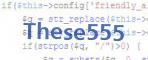  Der Administrator hat die Captcha-Validierung aktiviert, Sie müssen daher auch den Sicherheits-Code eingeben. \n\nWenn der Sicherheits-Code schlecht lesbar ist, klicken Sie bitte auf den Code, damit ein neuer Code generiert wird.