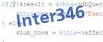  Der Administrator hat die Captcha-Validierung aktiviert, Sie müssen daher auch den Sicherheits-Code eingeben. \n\nWenn der Sicherheits-Code schlecht lesbar ist, klicken Sie bitte auf den Code, damit ein neuer Code generiert wird.